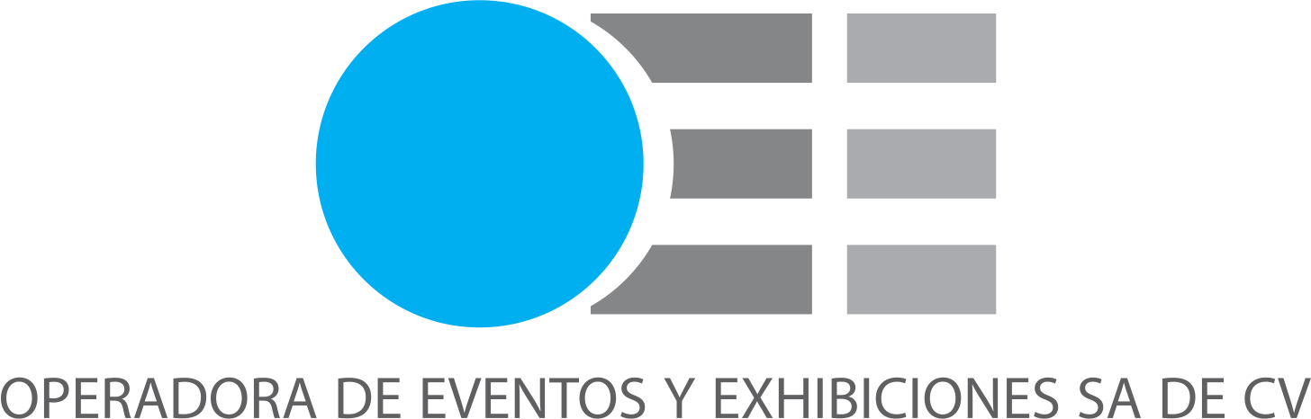 operadora-de-eventos-y-exhibiciones